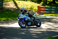 cadwell-no-limits-trackday;cadwell-park;cadwell-park-photographs;cadwell-trackday-photographs;enduro-digital-images;event-digital-images;eventdigitalimages;no-limits-trackdays;peter-wileman-photography;racing-digital-images;trackday-digital-images;trackday-photos